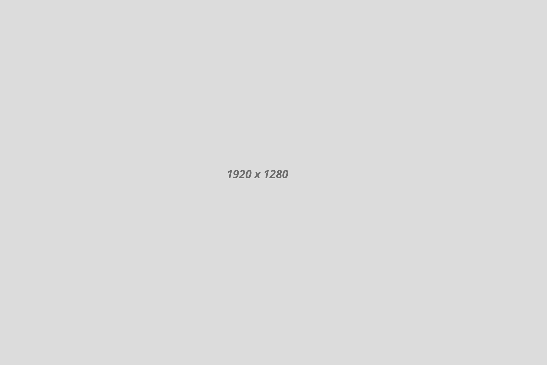 r_blog4